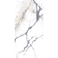  Aurora Juniper Matte 295x595 Плитка КЕРАМОГРАНІТ ректиф.  сорт S