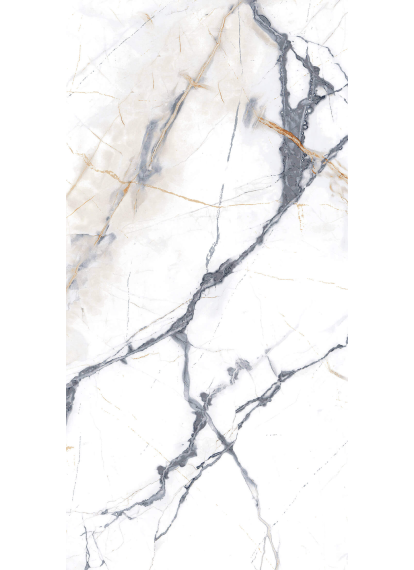 Aurora Juniper Matte 295x595 Плитка КЕРАМОГРАНІТ ректиф.  сорт S