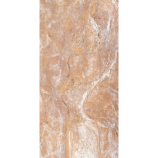 PK Belek BC 600x1200x9,5 Плитка КЕРАМОГРАНІТ сорт S