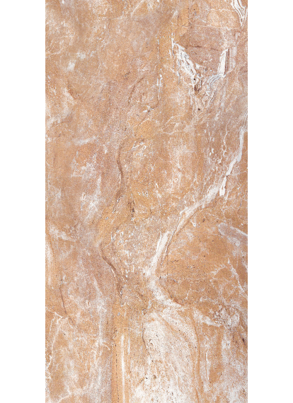 PK Belek BC 600x1200x9,5 Плитка КЕРАМОГРАНІТ  сорт S