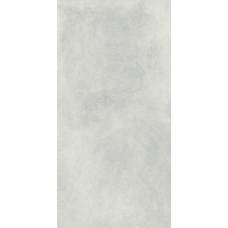 Boston GRCM 600x1200x8 Плитка КЕРАМОГРАНІТ ректиф. сорт S