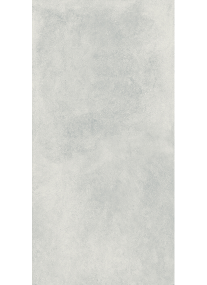 Плитка КЕРАМОГРАНІТ ректиф. 600x1200x8 Boston GRCM сорт S