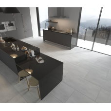 Boston GRCM 600x1200x8 Плитка КЕРАМОГРАНІТ ректиф. сорт S