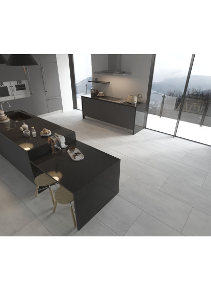 Плитка КЕРАМОГРАНІТ ректиф. 600x1200x8 Boston GRCM сорт S