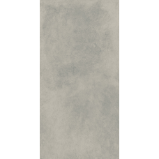 Boston GRM 600x1200x8 Плитка КЕРАМОГРАНІТ ректиф. сорт S