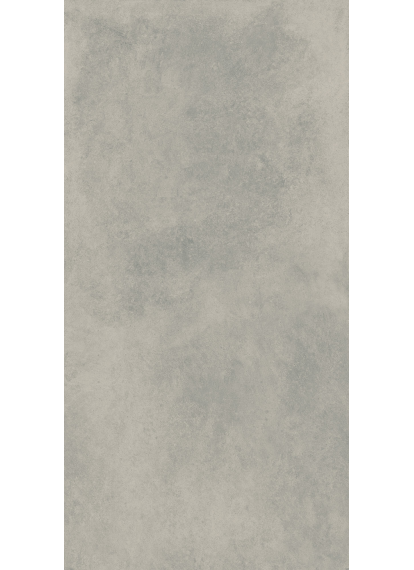 Boston GRM 600x1200x8 Плитка КЕРАМОГРАНІТ ректиф. сорт S