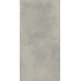 Плитка КЕРАМОГРАНІТ ректиф. 600x1200x8 Boston GRM сорт S
