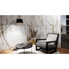  PK Belvedere BK 600x1200 Плитка КЕРАМОГРАНІТ полір. сорт S