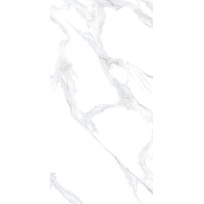 Calacatta GR 600x1200 Плитка КЕРАМОГРАНІТ ректиф.  сорт S