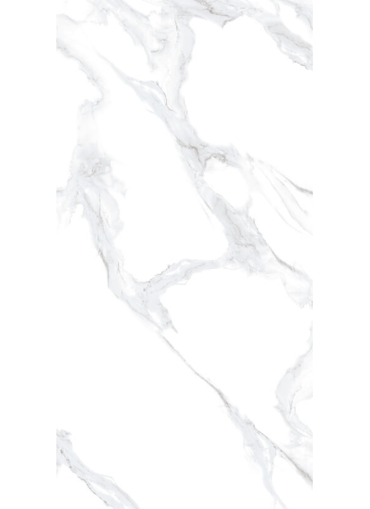 Calacatta GR 600x1200 Плитка КЕРАМОГРАНІТ ректиф.  сорт S