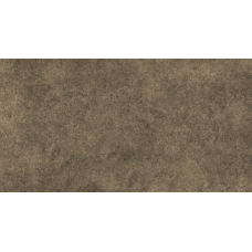 Arc BRT 600x1200  Плитка КЕРАМОГРАНІТ ректиф.  сорт S