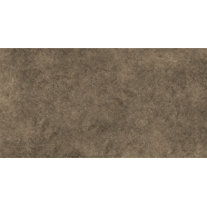  CB Arc BRT 600x1200x10,5 Плитка КЕРАМОГРАНІТ  сорт S