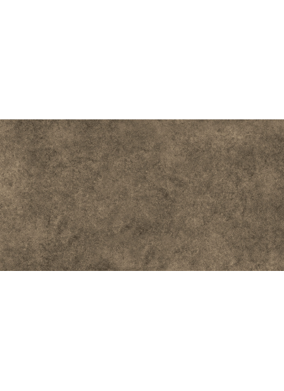 Плитка КЕРАМОГРАНІТ 600x1200x10,5 CB Arc BRT сорт S