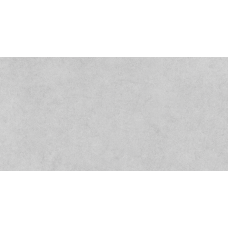 Arc GRC 600x1200 Плитка КЕРАМОГРАНІТ ректиф.  сорт S