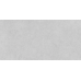 Плитка КЕРАМОГРАНІТ ректиф. 600x1200 Arc GRC сорт S