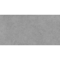 Arc GR 600x1200  Плитка КЕРАМОГРАНІТ ректиф.  сорт S