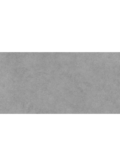 Arc GR 600x1200  Плитка КЕРАМОГРАНІТ ректиф.  сорт S