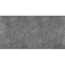 CB Arc GRT 600x1200x10,5 Плитка КЕРАМОГРАНІТ   сорт S