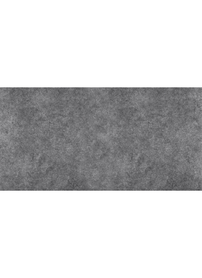 CB Arc GRT 600x1200x10,5 Плитка КЕРАМОГРАНІТ  сорт S