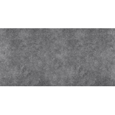Arc GRT 600x1200x10,5 Плитка КЕРАМОГРАНІТ  сорт S