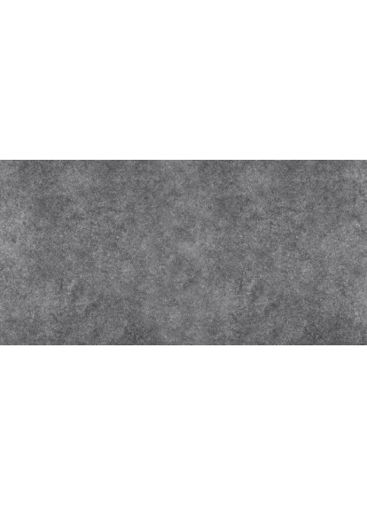 Плитка КЕРАМОГРАНІТ 600x1200x10,5 Arc GRT сорт S