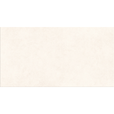 LK Arc W  600x1200 Плитка КЕРАМОГРАНІТ полир.  сорт S