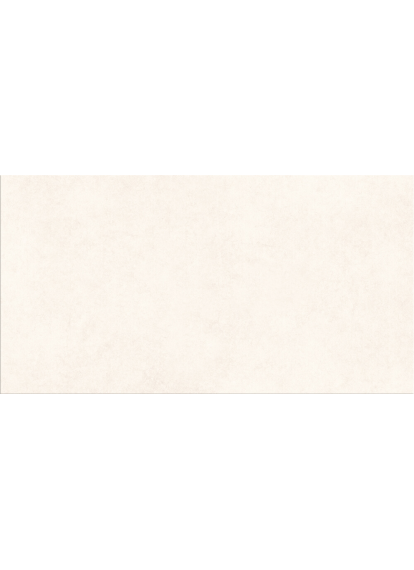 LK Arc W  600x1200 Плитка КЕРАМОГРАНІТ полир.  сорт S