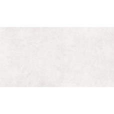 Arc W 600x1200x10,5 Плитка КЕРАМОГРАНІТ  сорт S