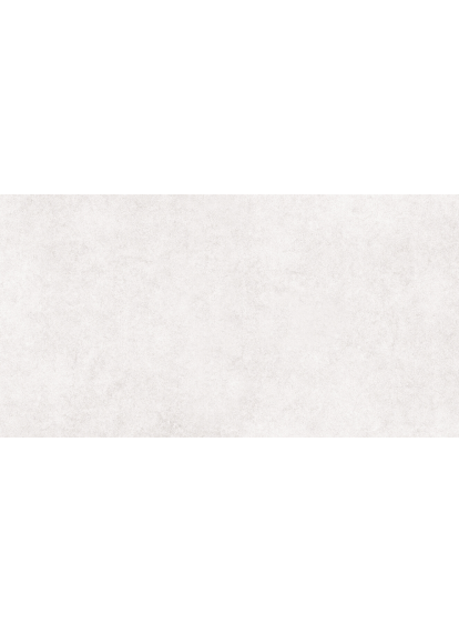 Плитка КЕРАМОГРАНІТ 600x1200x10,5 Arc W сорт S