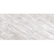 Brianna GR 600x1200 Плитка КЕРАМОГРАНІТ ректиф.сорт S