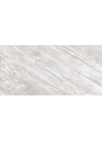 Плитка КЕРАМОГРАНІТ ректиф. 600x1200 Brianna GR сорт S