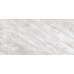 Плитка КЕРАМОГРАНІТ ректиф. 600x1200 Brianna GR сорт S