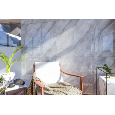  Corteccia GR 600x1200 PK Плитка КЕРАМОГРАНІТ полір. сорт S