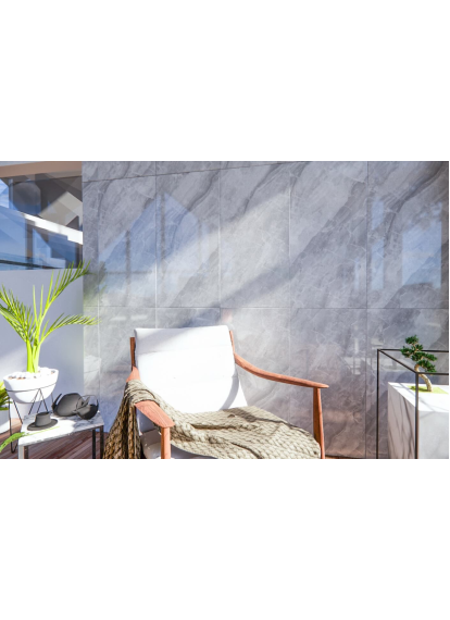 Плитка КЕРАМОГРАНІТ полір. 600x1200 PK Corteccia GR сорт S