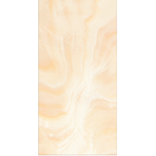 PK Cristallo YL 600x1200 Плитка КЕРАМОГРАНІТ полір.  сорт S