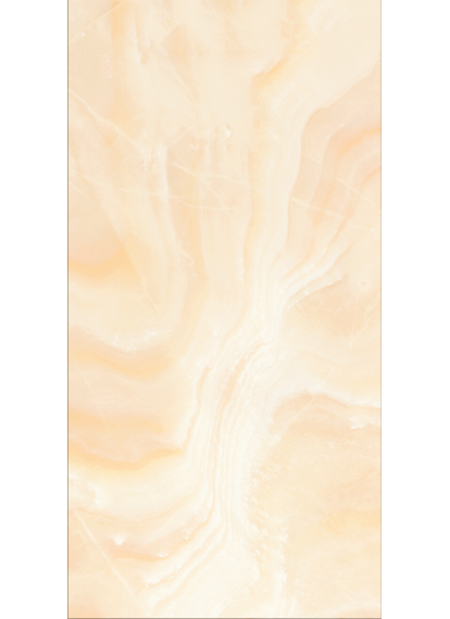 Плитка КЕРАМОГРАНІТ полір. 600x1200 PK Cristallo YL сорт S