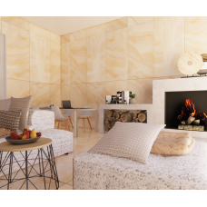 PK Cristallo YL 600x1200 Плитка КЕРАМОГРАНІТ полір.  сорт S