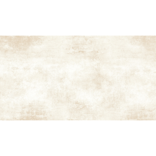 Daisy YLC 600x1200 Плитка КЕРАМОГРАНІТ ректиф.   сорт S