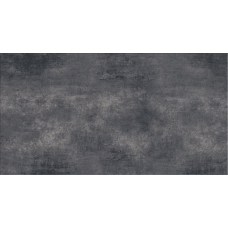 CB Daisy BKM 600x1200  Плитка КЕРАМОГРАНІТ ректиф. сорт S