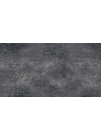 Плитка КЕРАМОГРАНІТ ректиф. 600x1200 CB Daisy BKM сорт S