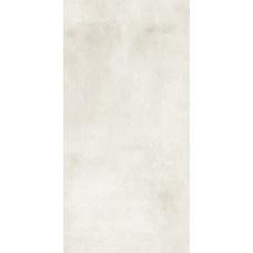 Denver White 600x1200 Плитка КЕРАМОГРАНІТ ректиф. сорт S