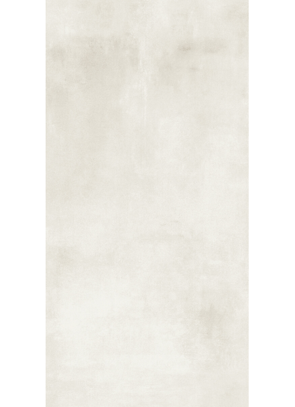 Плитка КЕРАМОГРАНІТ ректиф. 600x1200 Denver White сорт S