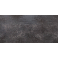 Daisy BK 600x1200 Плитка КЕРАМОГРАНІТ ректиф.   сорт S