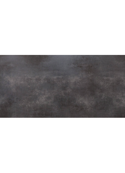 Плитка КЕРАМОГРАНІТ ректиф. 600x1200x8 CB Daisy BKM сорт S