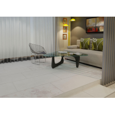 Le Porto T 600x1200 Плитка КЕРАМОГРАНІТ ректиф.  сорт S