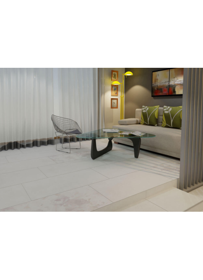 Плитка КЕРАМОГРАНІТ ректиф. 600x1200 Le Porto T сорт S