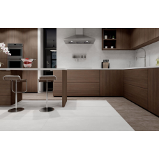 Soft M 600x1200 Плитка КЕРАМОГРАНІТ ректиф. сорт S