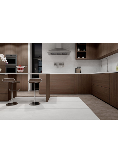 Плитка КЕРАМОГРАНІТ ректиф. 600x1200 Soft M сорт S