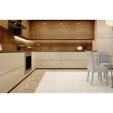 Valencia BC 600x1200 Плитка КЕРАМОГРАНІТ ректиф.   сорт S