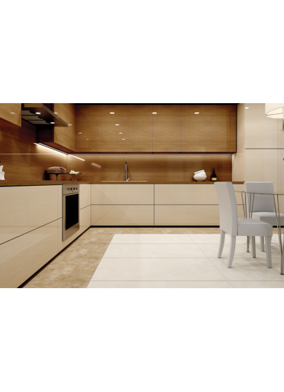 Плитка КЕРАМОГРАНІТ 600x1200x10,5 Valencia BT сорт S